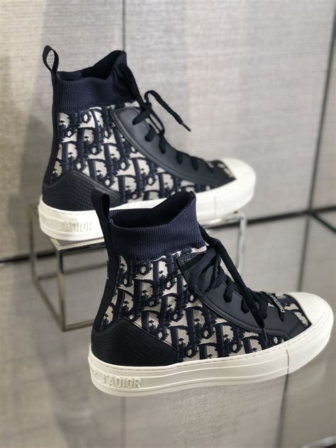 cnverse dior|dior converse high top women.